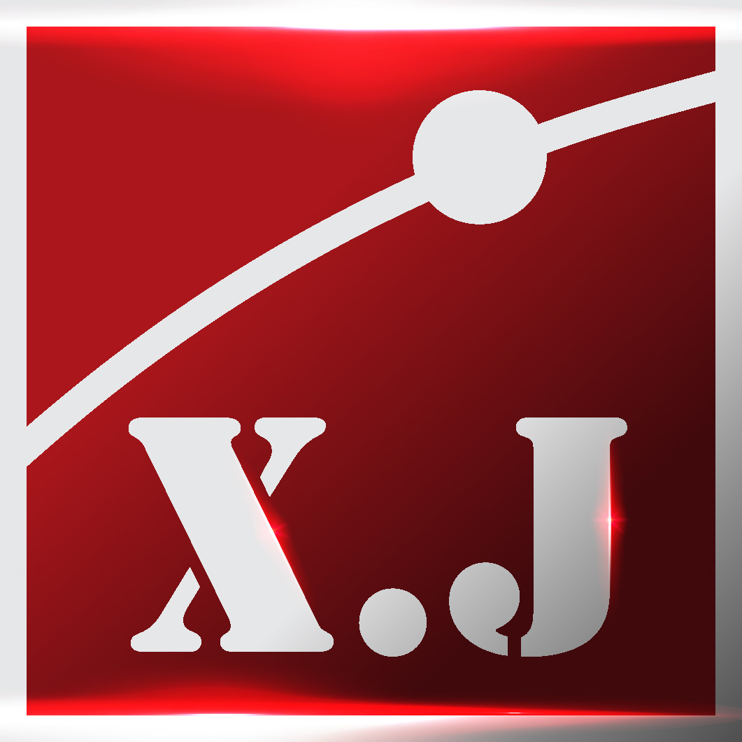 XJ Business